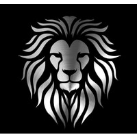 Den Finder Real Estate Logo