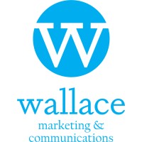 Wallace Marcom Logo
