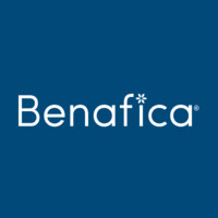 Benafica Logo