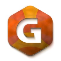 Giambae Group LLC Logo