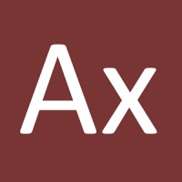 Axonalliance - Bright Strategies Logo