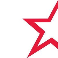 CARSTAR T&S Body Works Logo