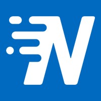 NitroPay Logo