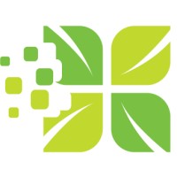 Mary Crowley Cancer Research Logo