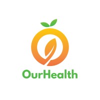 OurHealth Logo
