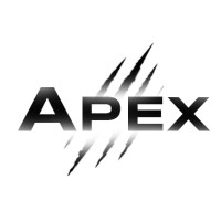 Apex Media Technology Logo