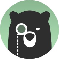 QuizGriz Logo