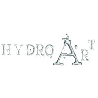 Hydroart Logo