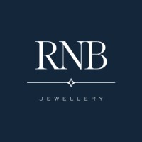 RNB Jewellery Inc Logo