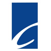 The Corritore Company Logo