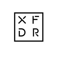 Crossfader Magazine Logo