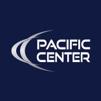 Pacific Center Planet of Adventures - Australian Immigration Agency Logo