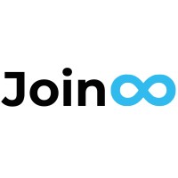 Join Logo