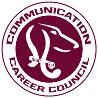 SIU Communication Career Council (C3) Logo