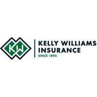 Kelly Williams Insurance Agency, Inc. Logo