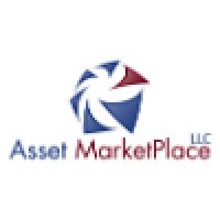 Asset MarketPlace Logo