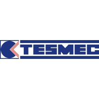 TESMEC Australia Logo