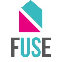 Fuse Property Logo