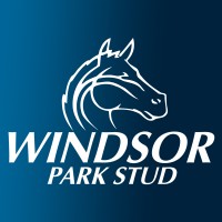 Windsor Park Stud Logo