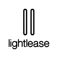 Lightlease Logo