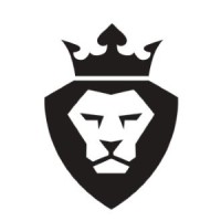 Gates and Fences UK Logo