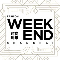 Shanghai Fashion Weekend Logo