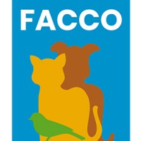 LA FACCO Logo