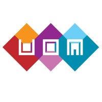 Verbruggen Interieur Logo