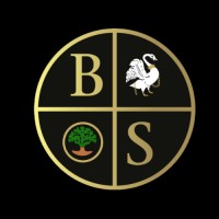 The Beaconsfield School Logo
