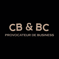 CB&BC Logo
