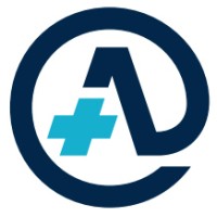 ADD Arbo Logo