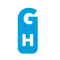 GrafHotel Products Logo