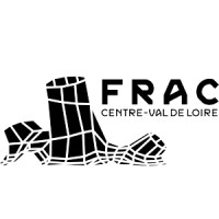Frac Centre-Val de Loire Logo