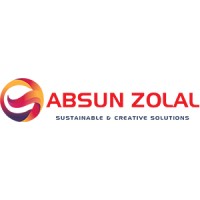 Absun Zolal Logo
