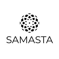SAMASTA Logo
