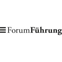 ForumFührung Logo