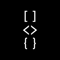 Decoherence Project Logo