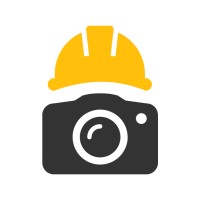 SiteCam Logo