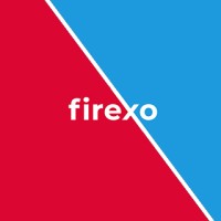 Firexo Logo