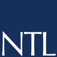 Newbury Town Library Logo