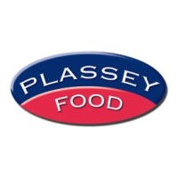 Plassey Food & Distribution Company Ltd. Logo