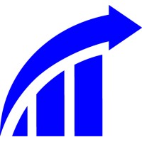 Baldwin Capital Management, Inc. Logo