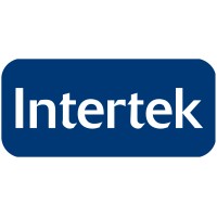 Intertek OCA Logo