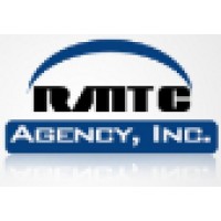 RMTC Agency Inc. Logo