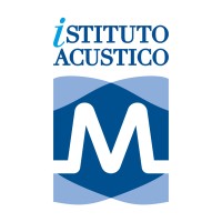 Istituto Acustico Maico Logo
