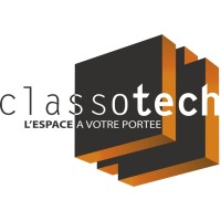 CLASSOTECH Logo