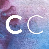 Currie Creative Logo