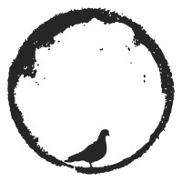 SourceColumba Logo