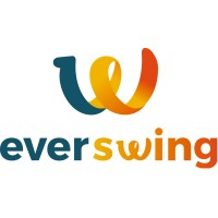 Everswing Logo