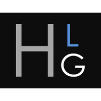 Hawke Law Logo